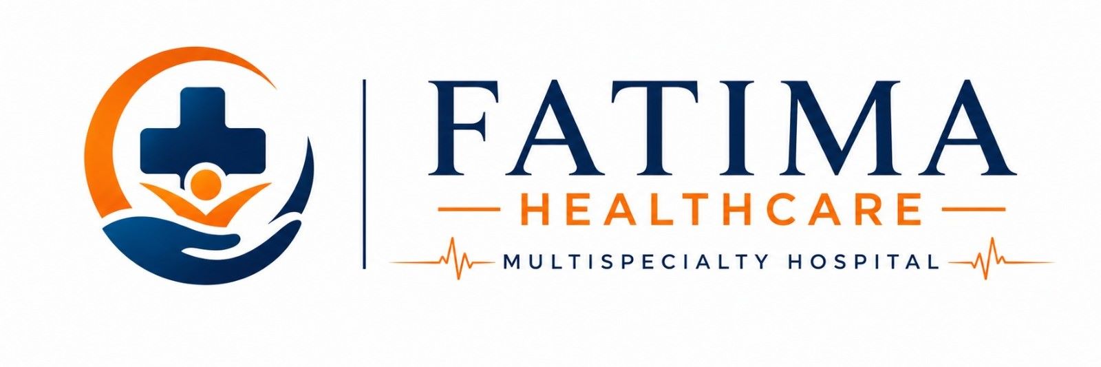 Fatima Healthcare